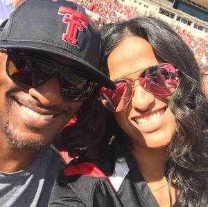 Meet your Posher, Ben